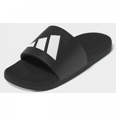 Unisex Adilette Comfort Slide 2.0