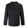 Arc Teryx Fw25 Men S Hooded Gamma Jacket Black 118506