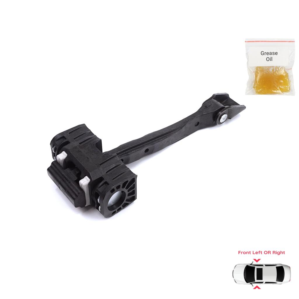 EDP1471 Limitator de ușă față pentru Skoda Kodiaq MK1 I NS7 NV7 NS6 2016-2024 565837249