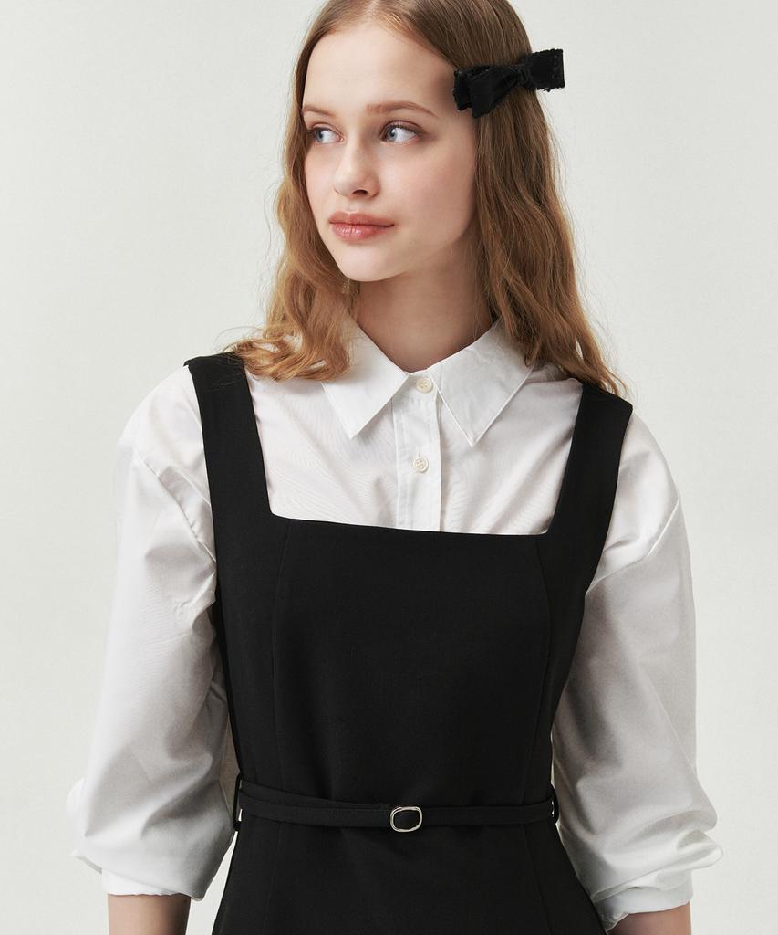 LOVLOV Audry Dress