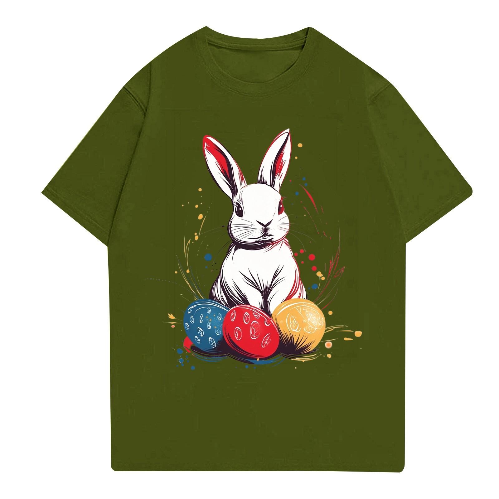 

Мужская рубашка с воротником-стойкой и коротким рукавом, свободная рубашка для отдыха и отдыха, мужская L армия зеленый