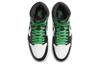 Jordan 1 Retro High Og Lucky Green DZ5485-031