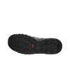 SALOMON Acs + Cswp Bequeme Vielseitige Stoßdämpfende Rutschfeste Langlebige Leichte Low-Top Laufschuhe Unisex Laufschuhe 475958