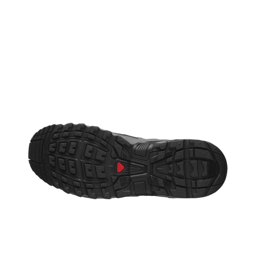 SALOMON Acs + Cswp Bequeme Vielseitige Stoßdämpfende Rutschfeste Langlebige Leichte Low-Top Laufschuhe Unisex Laufschuhe 475958