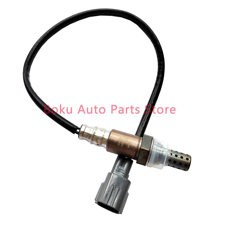 

89465-44080 Для Toyota 2001-2009 Автомобильные кислородные датчики 8946544080