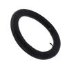 Motorcycles Rear Tire Inner Tube 90 100‑14(3.00‑14)in for Pit Pro Trail Dirt Bike 125cc 140cc