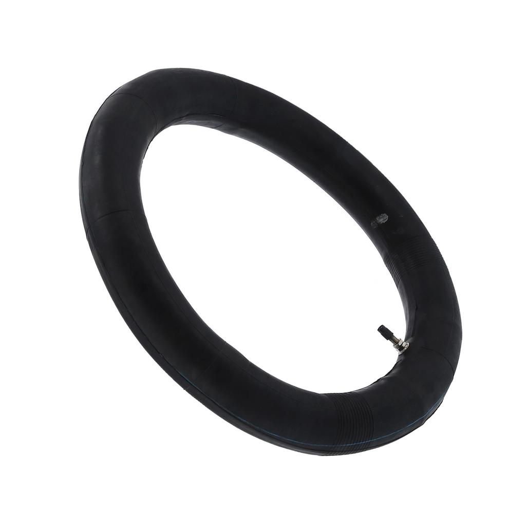 Motorcycles Rear Tire Inner Tube 90 100‑14(3.00‑14)in for Pit Pro Trail Dirt Bike 125cc 140cc