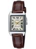ZEGAREK DAMSKI CASIO LTP-V007L-9B  + BOX (zd639f)