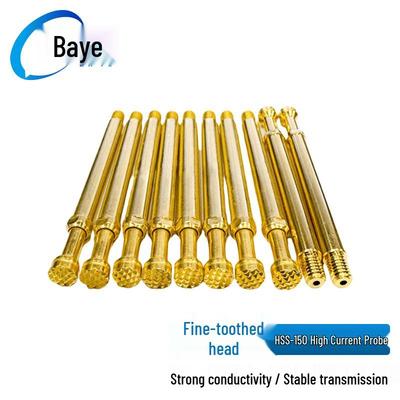 Bayi Hochstrom-Testsonde HSS-150 A3002M