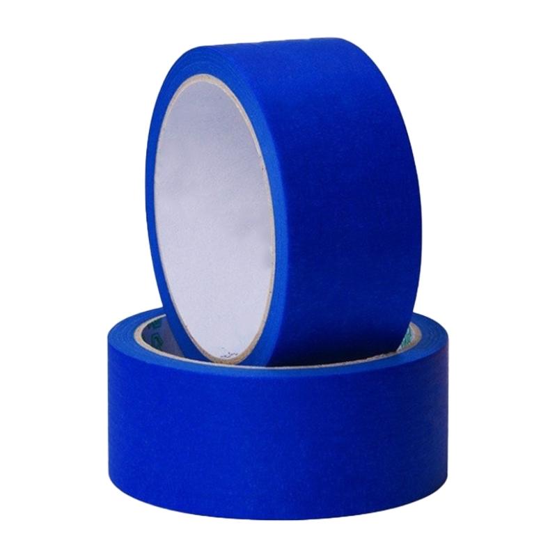 Fliesenfugen-Aufkleber-Applikator Dichtwerkzeug-Set für nahtloses Finish in Küchen Badezimmern Wasserdicht und Schimmelresistent