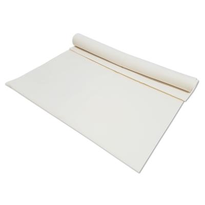 Airgel No Air 50cm Cold Flame Resistant Air Fabric, Holes, Cut, Insulation, Protection, Outerwear, (no Holes)