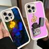 Telefon kapları – Smartphone Bumper Kılıflar
