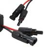 200A Solar Tester Aircraft Power Meter Mobile Power Supply
