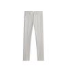 J.Lindeberg Men's Golf Lightweight Stretch Water-Repellent Pants