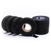 19mmx15m Universal Heat Adhesive Cloth Resistant Nap Automotive Electrical Tape
