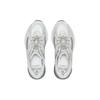 Fendi First 1 Leather-paneling Low-top Sneakers 8E8452AQ70F1MEP
