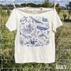 Vintage Ocean Animals Shirt, Marine Life Collage Graphic Tee, Retro Sea Creature Nature Top, Comfort Colors® Ocean Lover Gift Tee