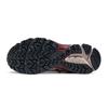 Asics Gel-Kahana 8 Trail Running Low Top Lifestyle Shoes Unisex Sneakers 1203B031-027