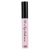 ETUDE Oh My Lash Mascara Tint 7ml Black Tint, Korean