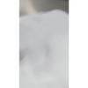 TAKAMI Face Foam 80g Rich Cleansing Pores Exfoliation Skin-Improving Ingredients Moisturizing Hydrating Dry Skin Sensitive