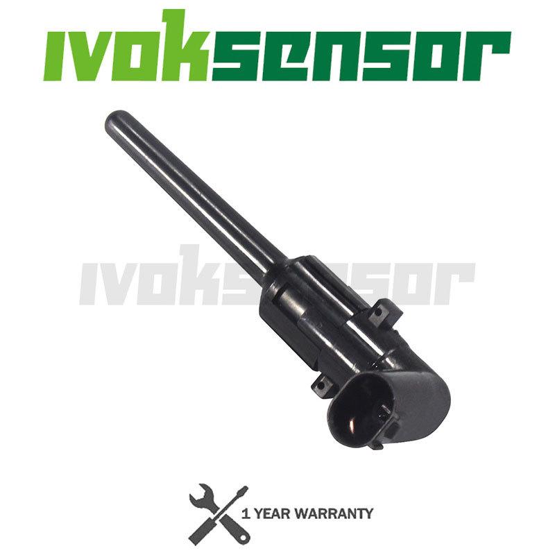 Coolant Level Sensor For DODGE Sprinter 2500 3500 VW VOLKSWAGEN Crafter 2.0L 2.5L 3.0L 3.5L 06-16 2E0919372 68013657AA