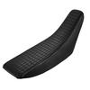 Universal Motorcycle Scooter Motorcycle Seat Cover Cushion Protector For HONDA KTM SURRON Q20 Electric Dirt Bikes Parts Ebikes