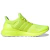 Adidas UltraBoost 1.0 Dna 'Solar Yellow' FX7977