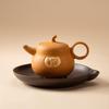 Edenus Ceramic Kung Fu Tea Set