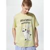 Uniqlo Japan Manga Ut Shueisha 100th Anniversary Spy X Family