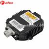 Infiniti LED Car Xenon D2S Ballast Control Module 28474-89904