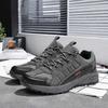 41 High Performance Original Men's Boot Skateboarding Tennis Men's Shoes Order Sneakers Sport Excercise Krasofka Outing