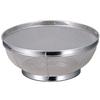 Kanai Kogyo Shape Line Deep Colander 31cm Made In Japan SB-005