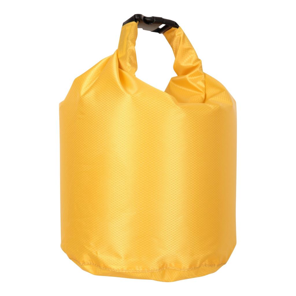Mountain Warehouse Waterproof 5L Dry Bag