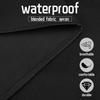 2 Pack Kitchen Aprons for Women, Adjustable Cooking Aprons for Women with Pockets, Waterproof Chef Aprons