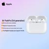 Apple AirPods Pro (3. põlvkond) Juhtmevabad kõrvaklapid