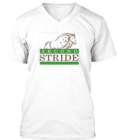 Horse Shelter Campaign T-Shirt Made in the USA Size S to 5XL Unisex T-Shirt XXL
