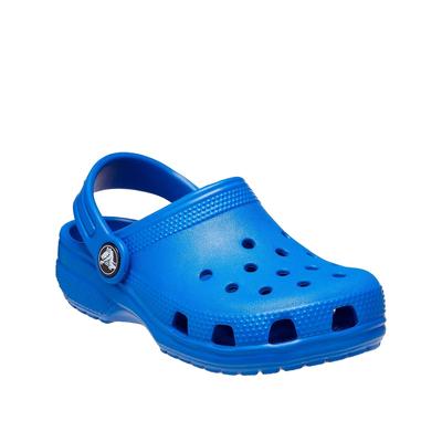 Clogs Classic 206990-4KZ