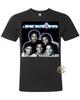 La T-shirt dei Jackson 5