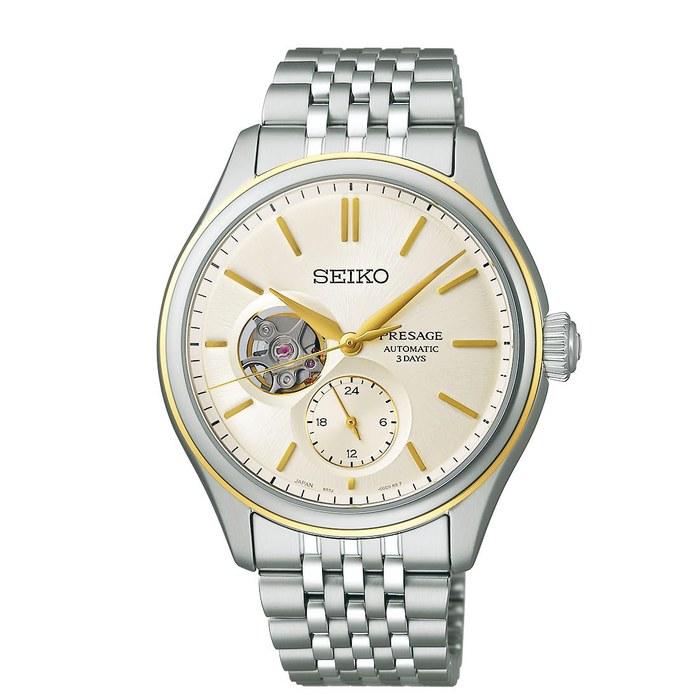 [Seiko] Presage Classic SARJ010 Automatic Watch
