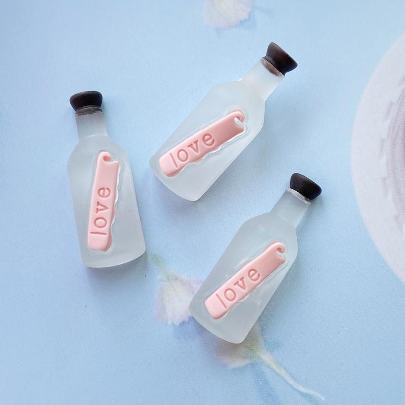 10Pcs New Cute Mixed Ocean Series Flat Back Resin  Scrapbooking DIY Jewelry Craft Decoration Accessories H330