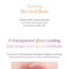 Laka - Fruity Glam Tint - 23 Colors