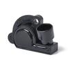 Throttle Position Sensor Durable Easy Installation Car Parts Vehicle Throttle Position