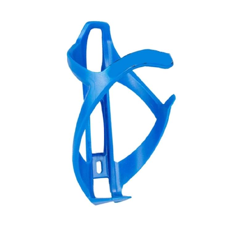 Cyclings Water Cup Bracket Road Bike Bottles Cage Water Bottles Holder Light Weight Bicycles Drink Mount Rack Enduring