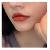 Fake Lip Piercing Lip Ring Fake Lip Cuff 3 Color Lip Ring