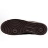 Nike Air Force 1 Skateboard Shoes Men's Low Top Gray/Brown IH1698-200(Team1727-)