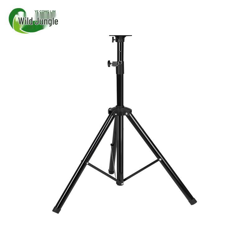 Wireless Laser Training Timer