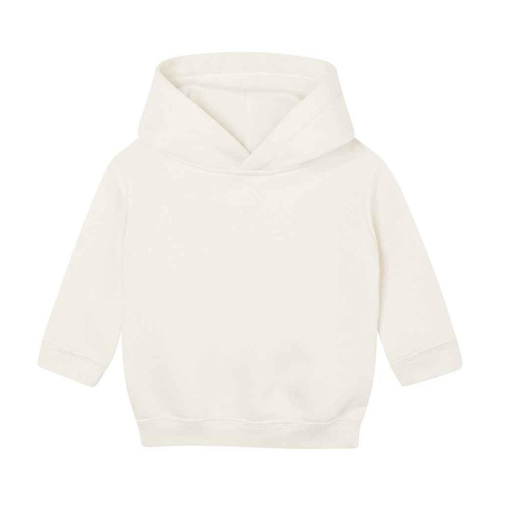 Babybugz Baby Essential Hoodie