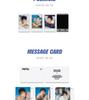 [PRE-ORDER] JANG WOOYOUNG (2PM) [In My Office] 2026 SEASON'S GREETINGS
