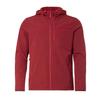 VAUDE Fleece Jacket Elope