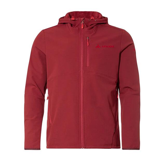 VAUDE Fleece Jacket Elope